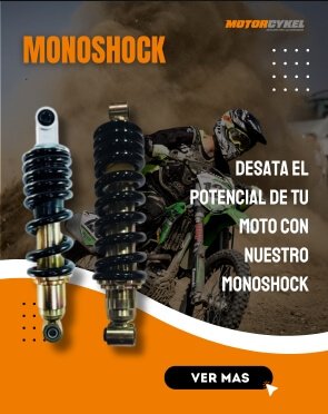 Monoshock_4897.jpg