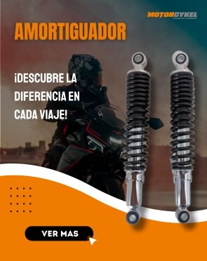 amortiguador_3177.jpg