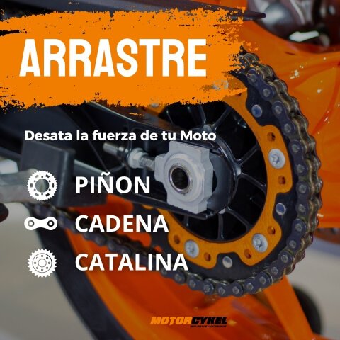 Arrastre.jpg