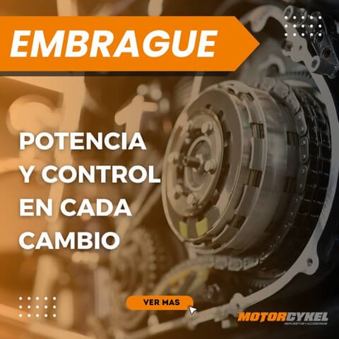 EMBRAGUE.jpg