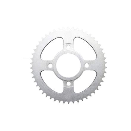 CATALINA 45T COMPATIBLE CON CG125 (428H-1045)