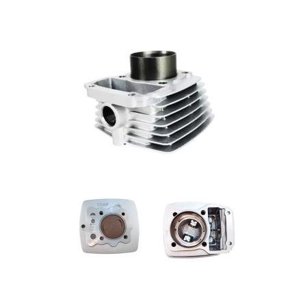CILINDRO CG150 STD + AJUSTADO