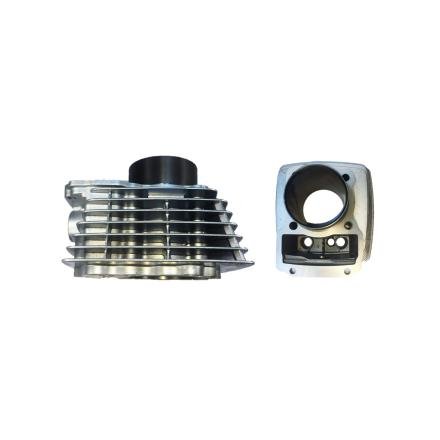 CILINDRO CG200 STD + AJUSTADO