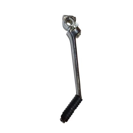 PEDAL ARRANQUE GL125 RECTO