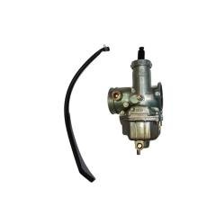 CARBURADOR CG200