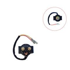 CHANCHITO ARRANCADOR CG125/150