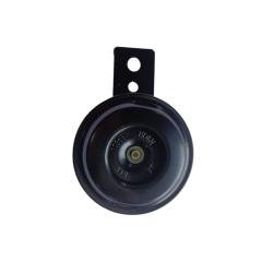 CLAXON CG 12V