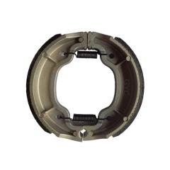 ZAPATA FRENO POSTERIOR DT175K