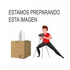 MALLA ASIENTO XL NEGRO